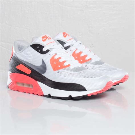 nike air max 90 hyperfuse günstig kaufen